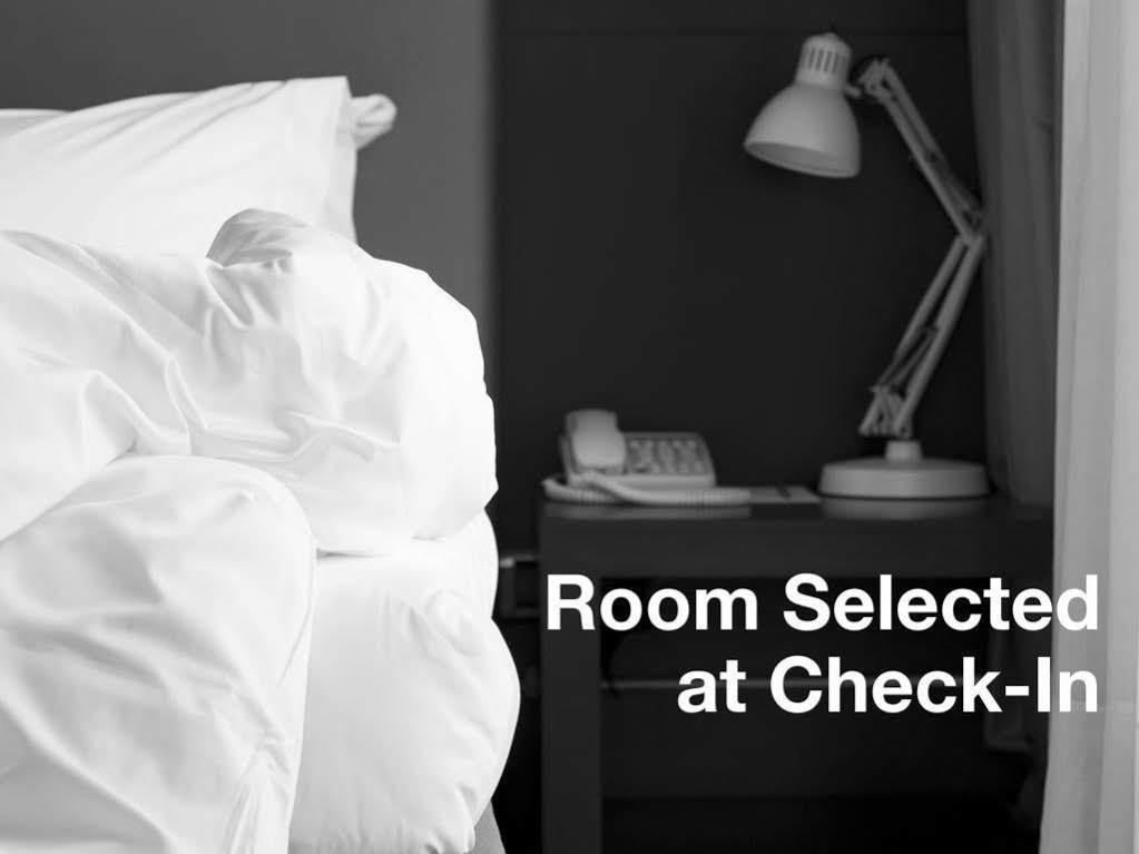 Hilton Garden Inn Allentown Bethlehem Airport Esterno foto